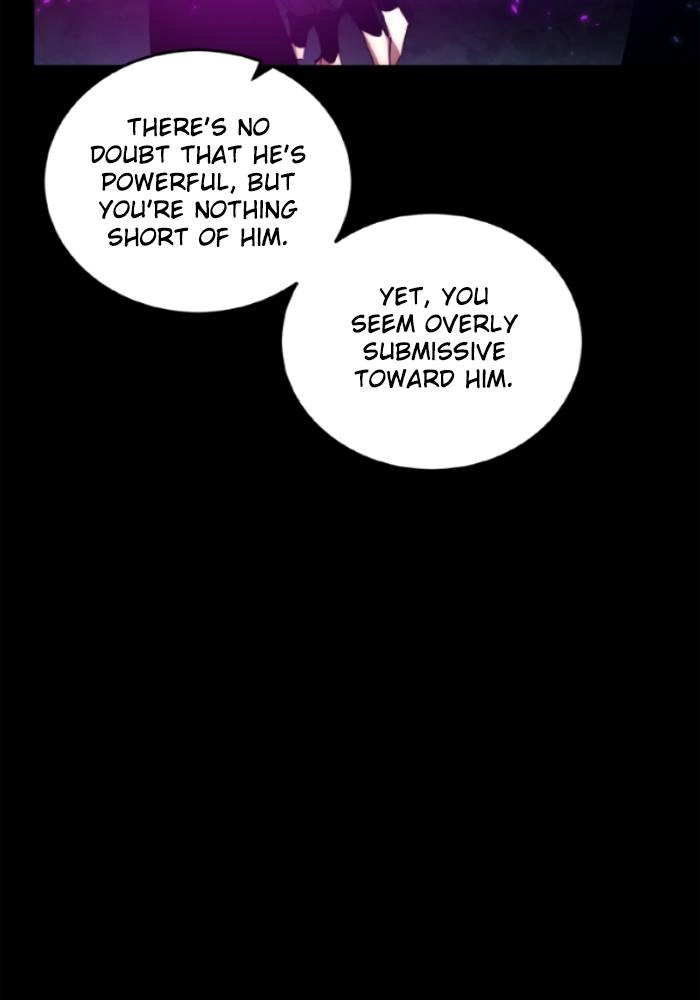 Return to Player Chapter 78 – The Devil Seeker (5) Page 14