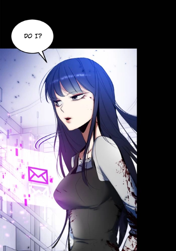Return to Player Chapter 78 – The Devil Seeker (5) Page 15
