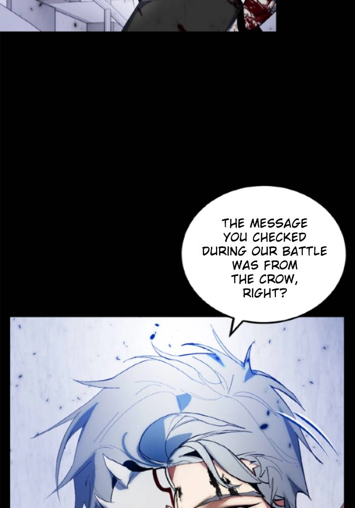 Return to Player Chapter 78 – The Devil Seeker (5) Page 16
