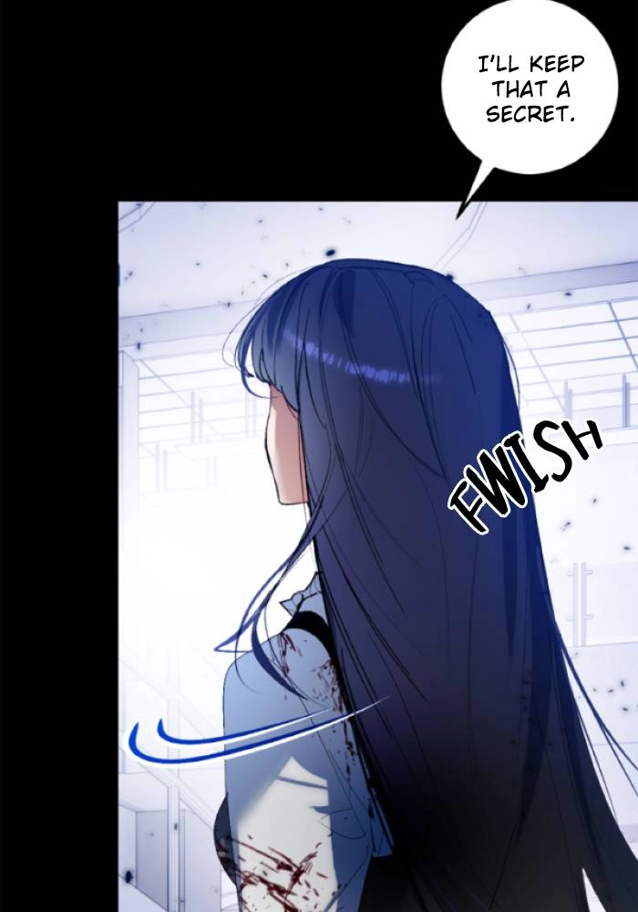 Return to Player Chapter 78 – The Devil Seeker (5) Page 19
