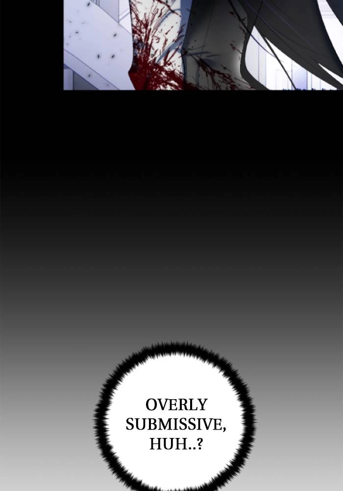 Return to Player Chapter 78 – The Devil Seeker (5) Page 20