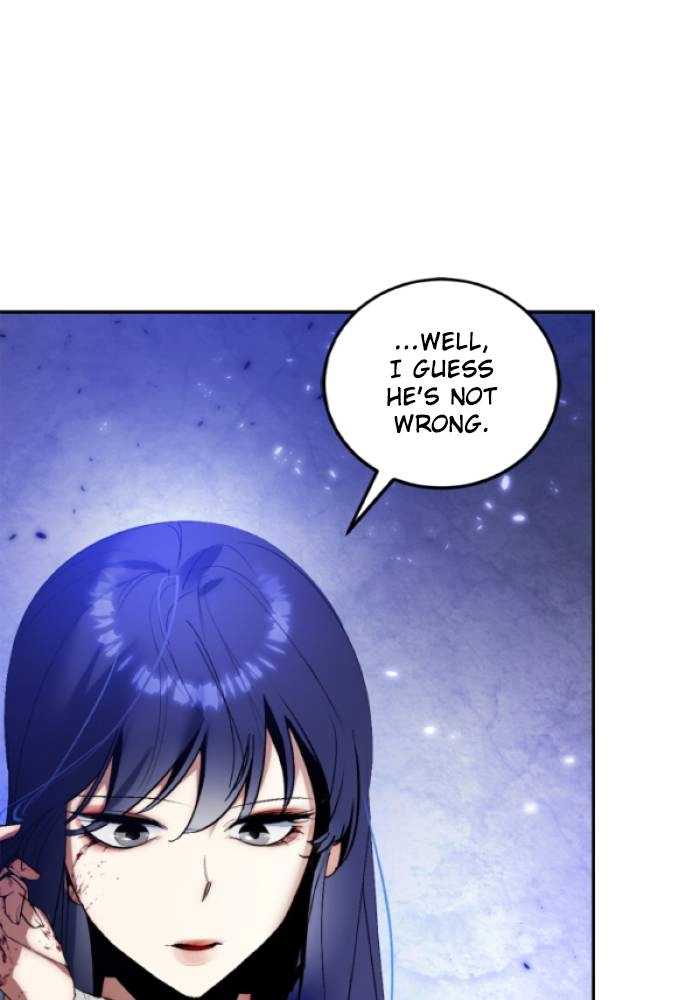 Return to Player Chapter 78 – The Devil Seeker (5) Page 22