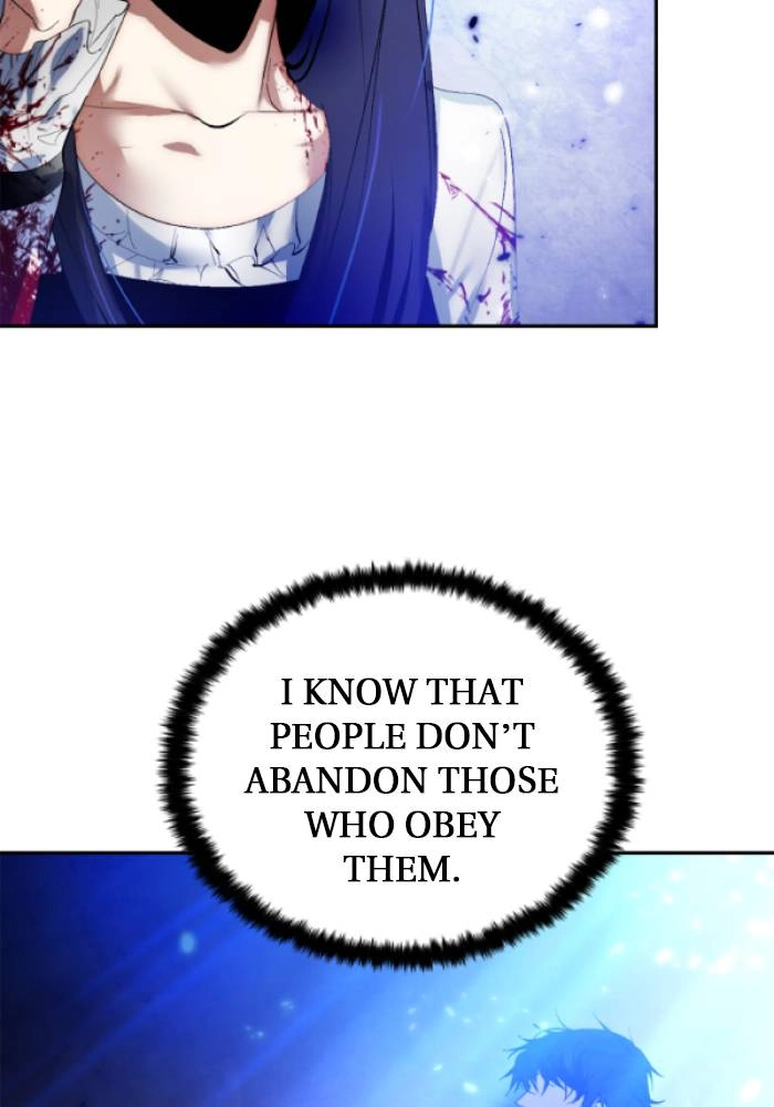 Return to Player Chapter 78 – The Devil Seeker (5) Page 23