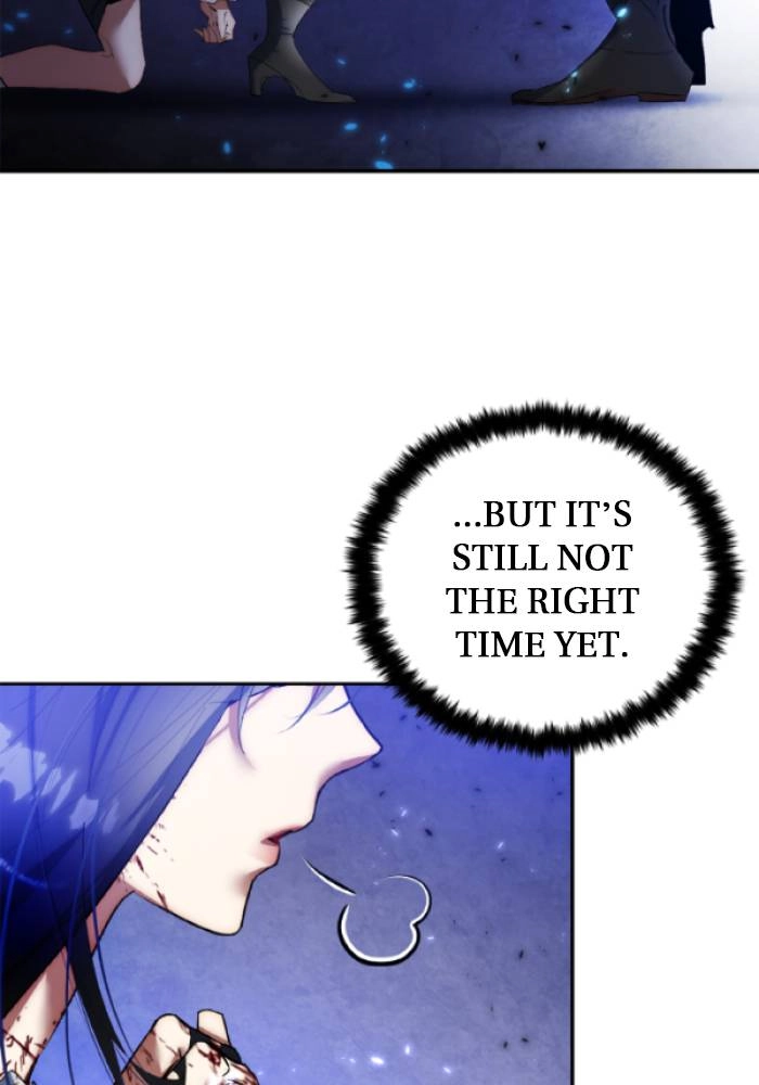 Return to Player Chapter 78 – The Devil Seeker (5) Page 25
