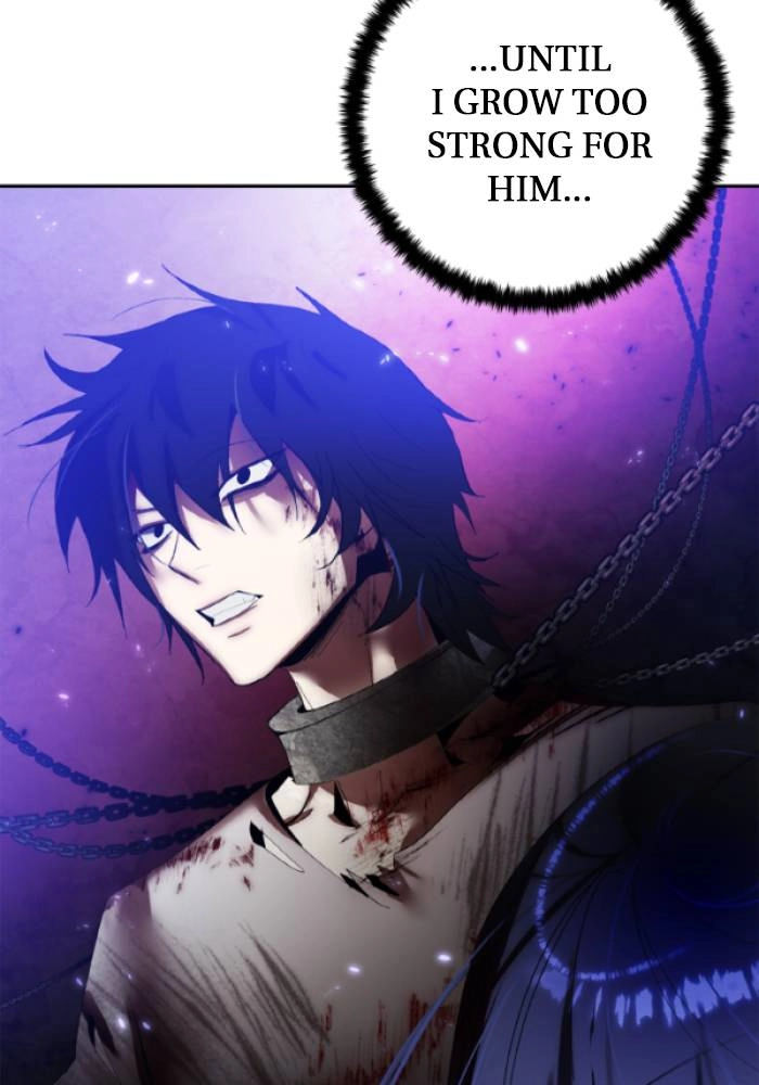 Return to Player Chapter 78 – The Devil Seeker (5) Page 27