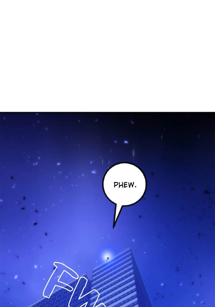 Return to Player Chapter 78 – The Devil Seeker (5) Page 31