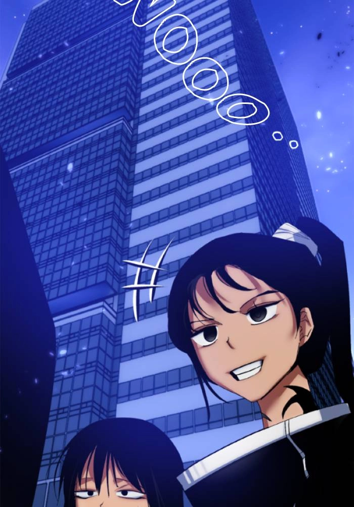Return to Player Chapter 78 – The Devil Seeker (5) Page 32