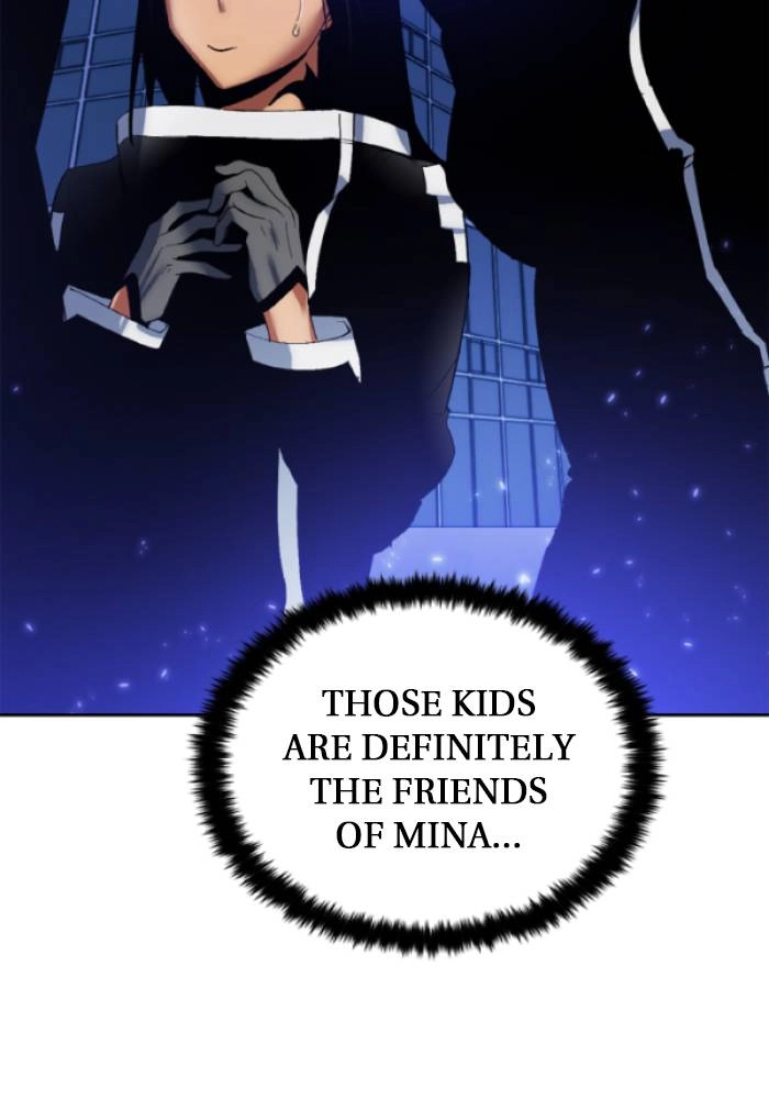 Return to Player Chapter 78 – The Devil Seeker (5) Page 33