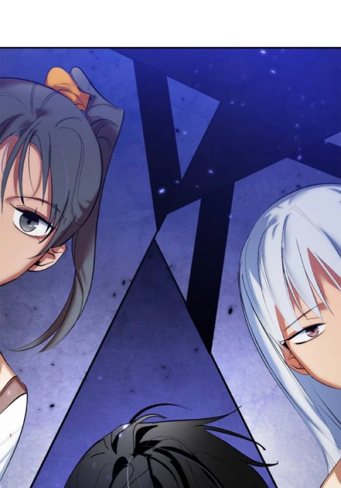 Return to Player Chapter 78 – The Devil Seeker (5) Page 34