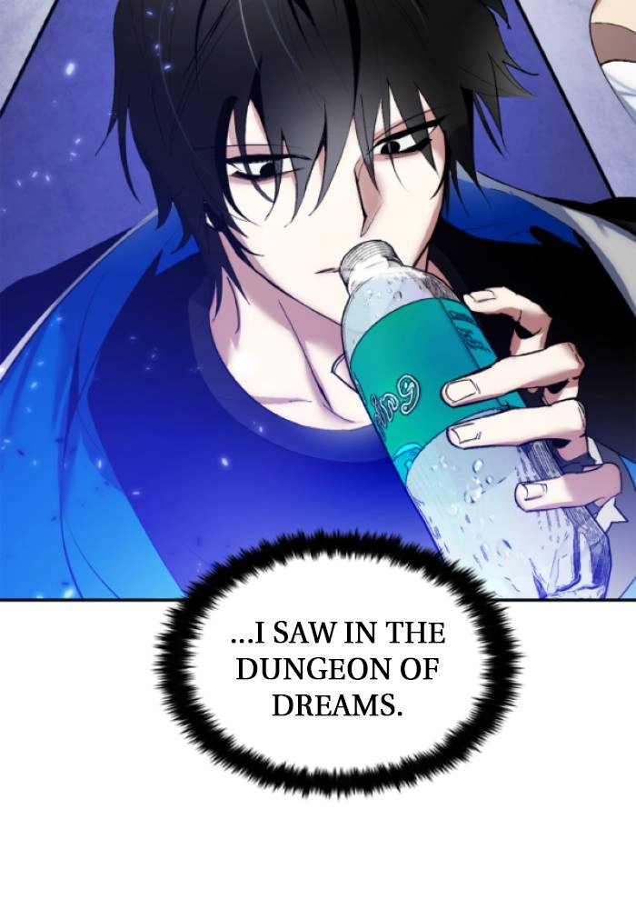 Return to Player Chapter 78 – The Devil Seeker (5) Page 35