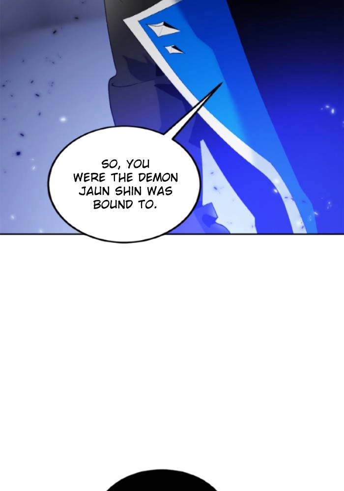 Return to Player Chapter 78 – The Devil Seeker (5) Page 40