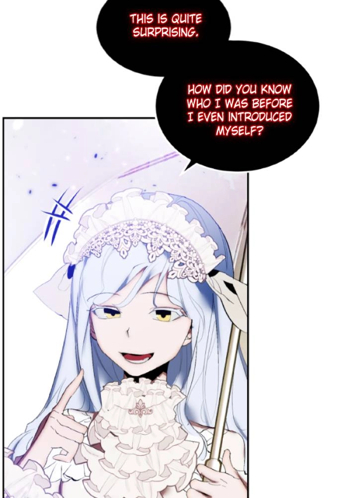 Return to Player Chapter 78 – The Devil Seeker (5) Page 41