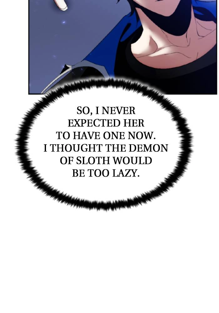 Return to Player Chapter 78 – The Devil Seeker (5) Page 43