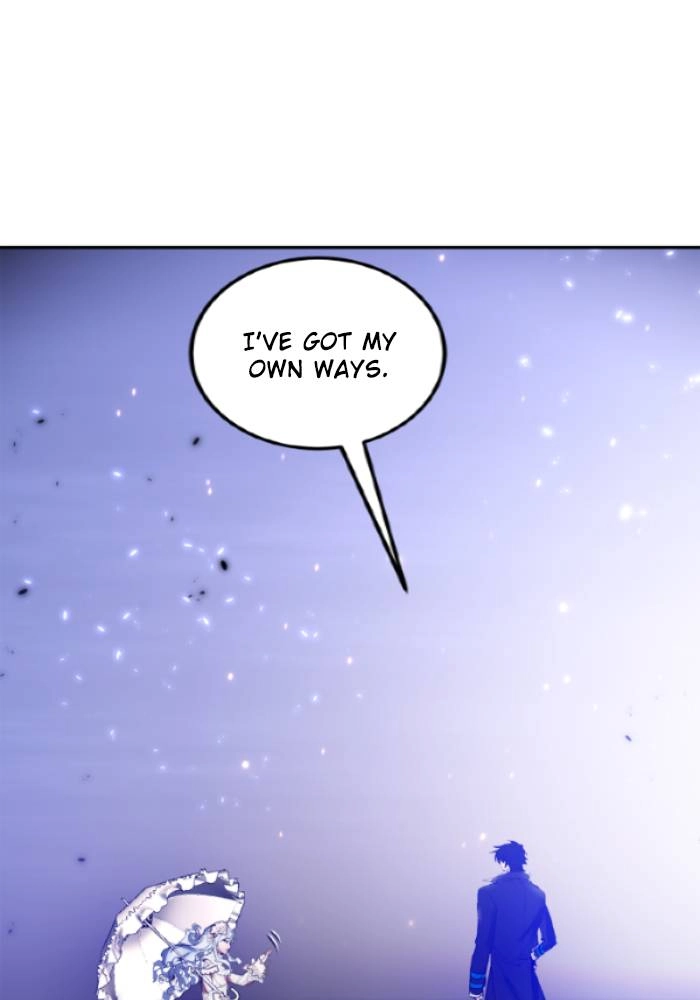 Return to Player Chapter 78 – The Devil Seeker (5) Page 44