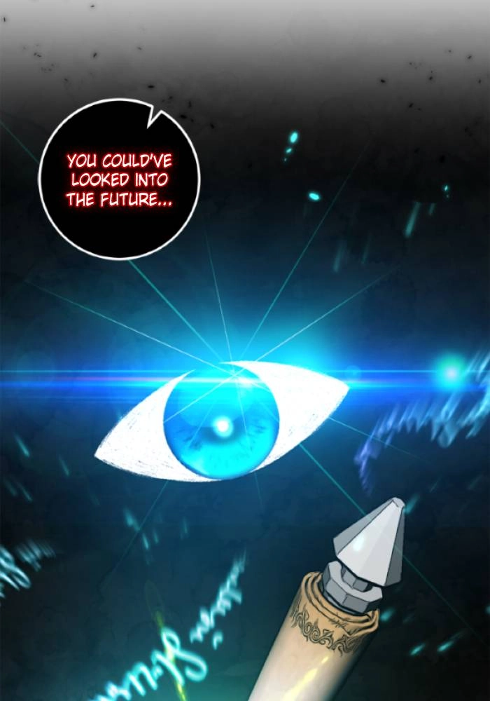 Return to Player Chapter 78 – The Devil Seeker (5) Page 46