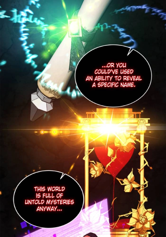 Return to Player Chapter 78 – The Devil Seeker (5) Page 47