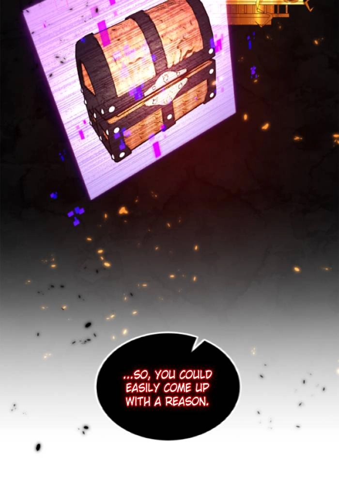 Return to Player Chapter 78 – The Devil Seeker (5) Page 48