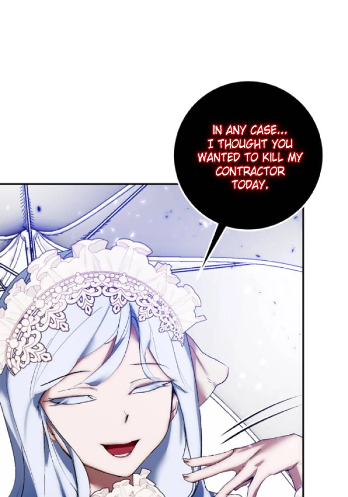 Return to Player Chapter 78 – The Devil Seeker (5) Page 50