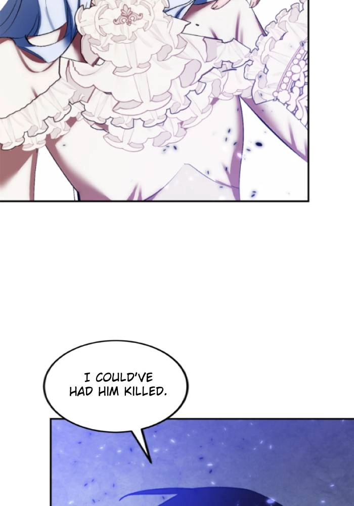 Return to Player Chapter 78 – The Devil Seeker (5) Page 51