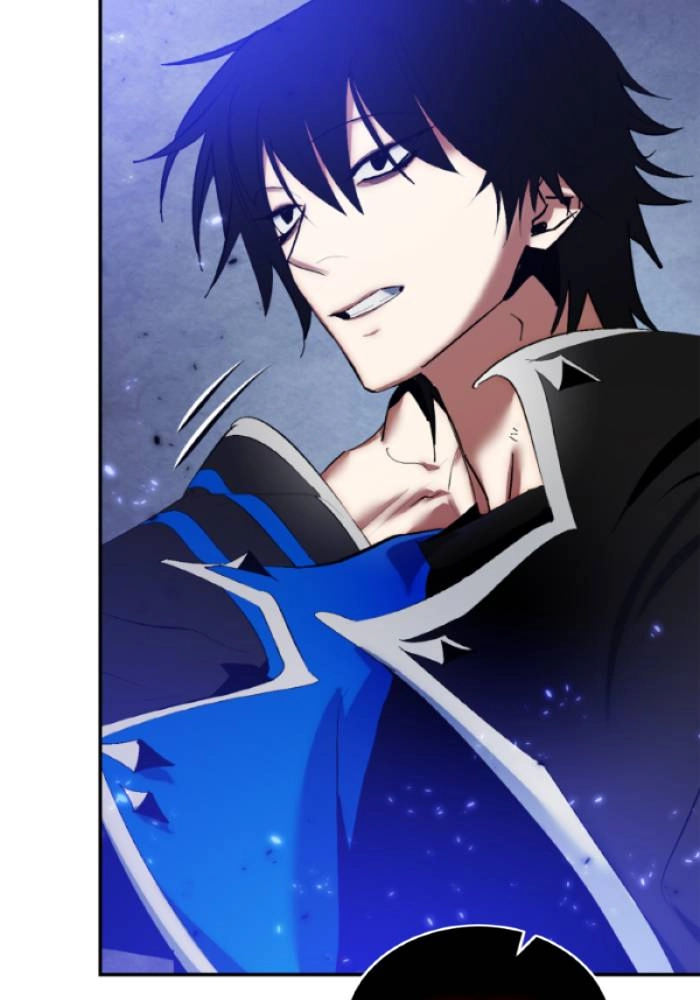 Return to Player Chapter 78 – The Devil Seeker (5) Page 52