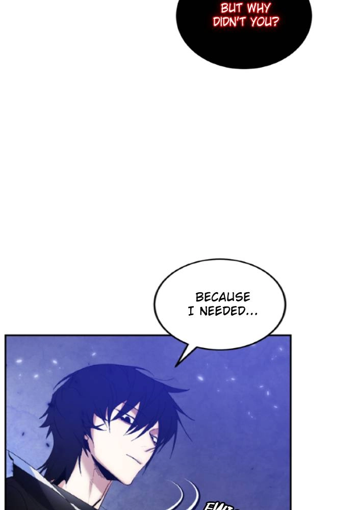 Return to Player Chapter 78 – The Devil Seeker (5) Page 53