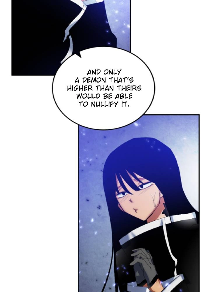 Return to Player Chapter 78 – The Devil Seeker (5) Page 58