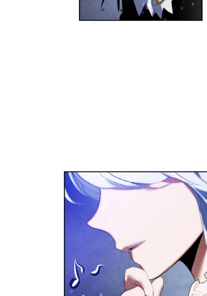 Return to Player Chapter 78 – The Devil Seeker (5) Page 59
