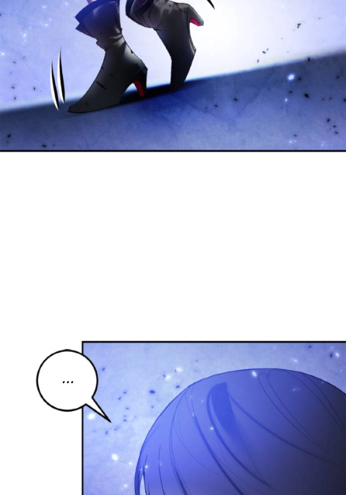 Return to Player Chapter 78 – The Devil Seeker (5) Page 5