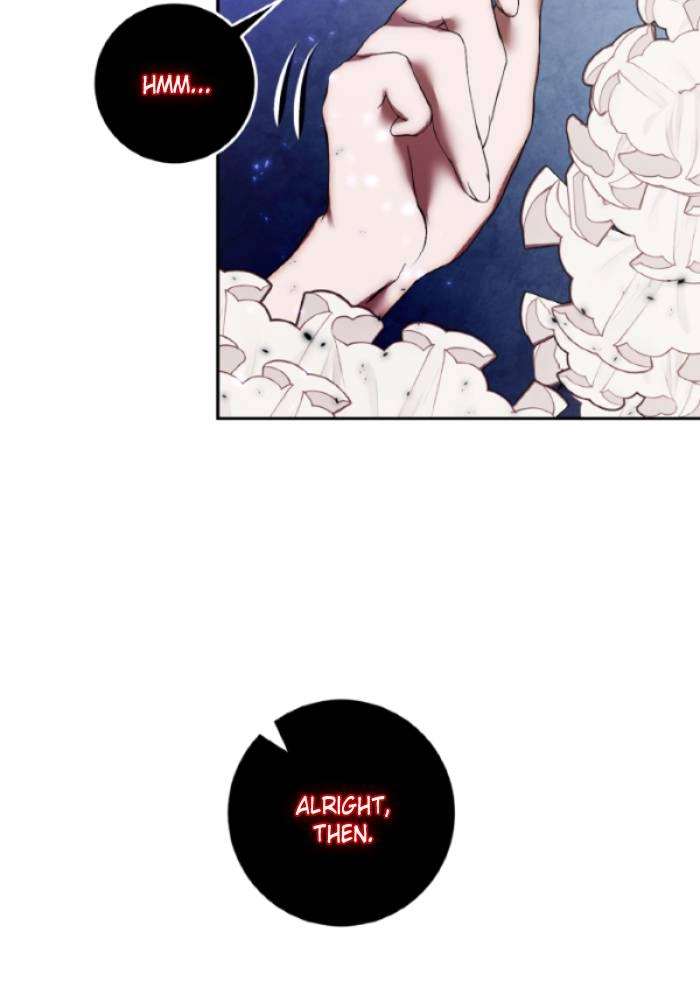 Return to Player Chapter 78 – The Devil Seeker (5) Page 60