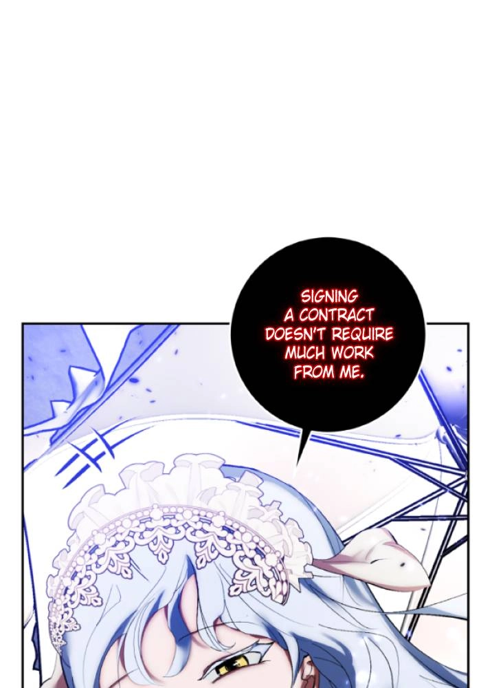 Return to Player Chapter 78 – The Devil Seeker (5) Page 61