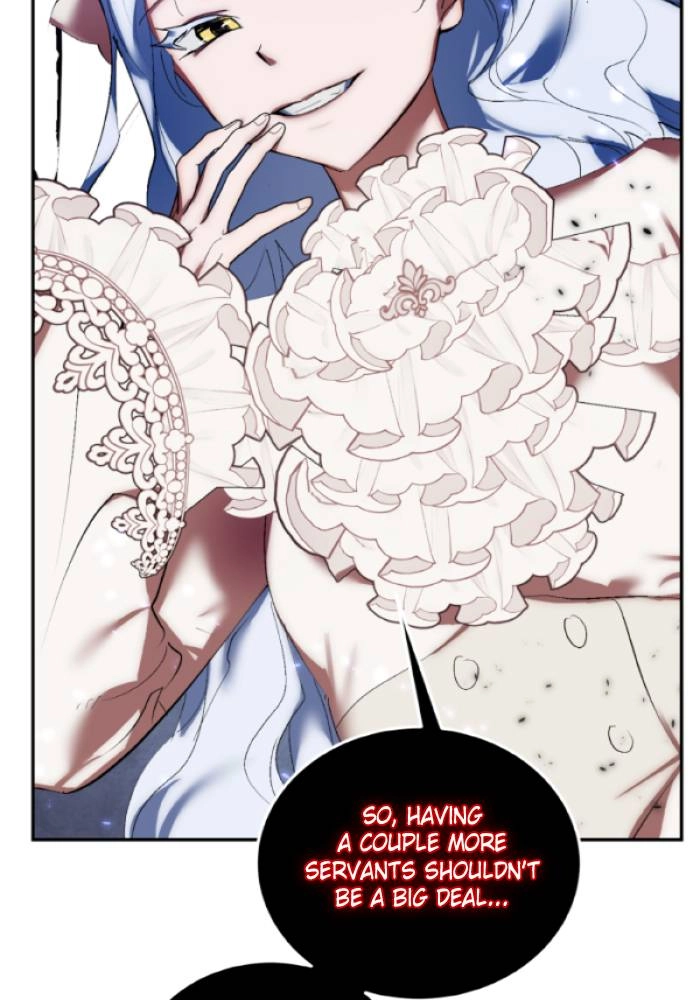 Return to Player Chapter 78 – The Devil Seeker (5) Page 62