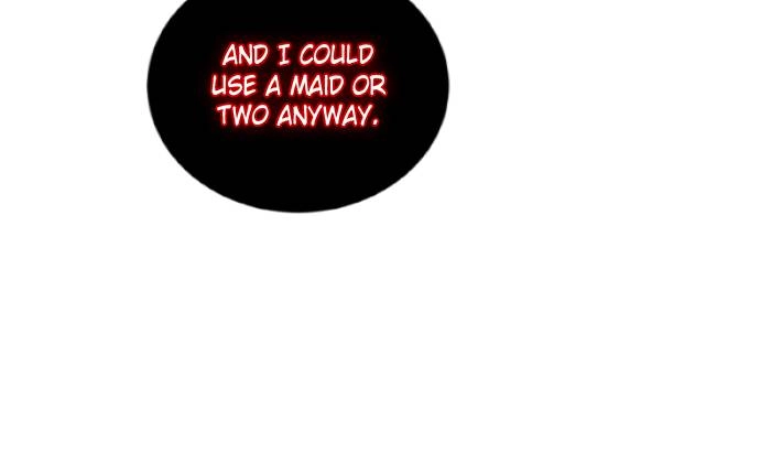 Return to Player Chapter 78 – The Devil Seeker (5) Page 63