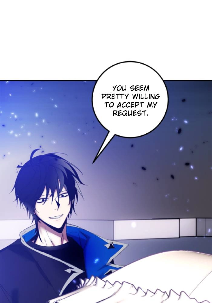 Return to Player Chapter 78 – The Devil Seeker (5) Page 64