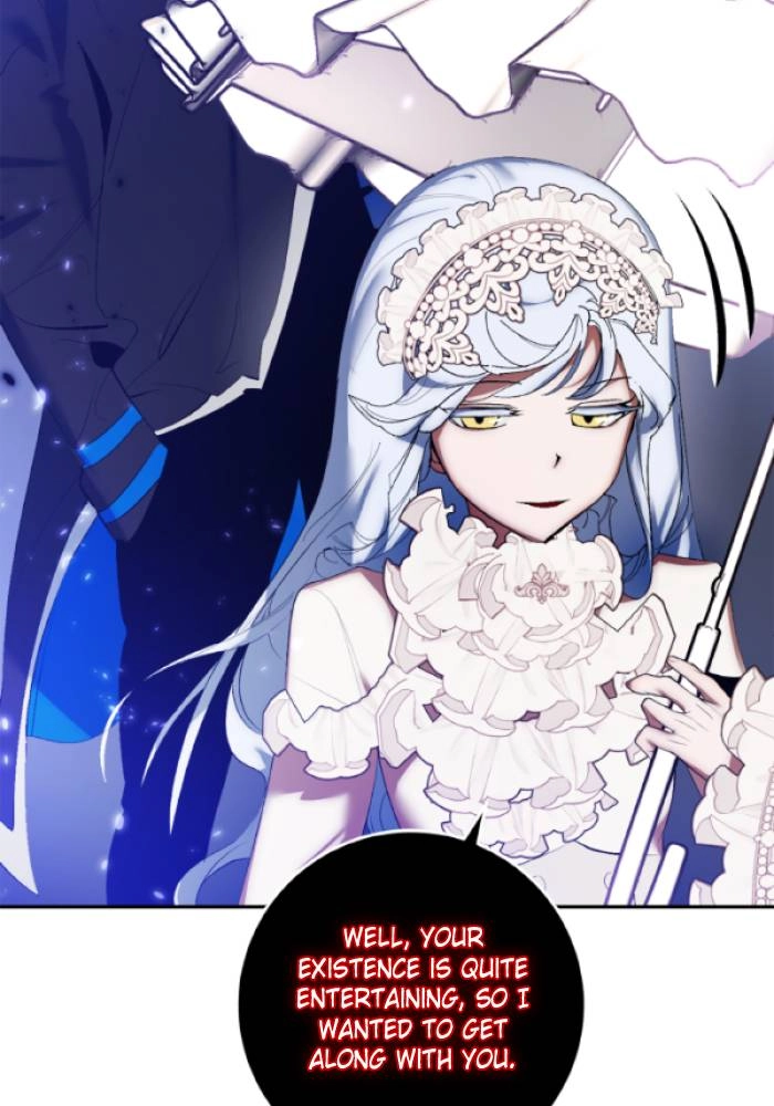 Return to Player Chapter 78 – The Devil Seeker (5) Page 65