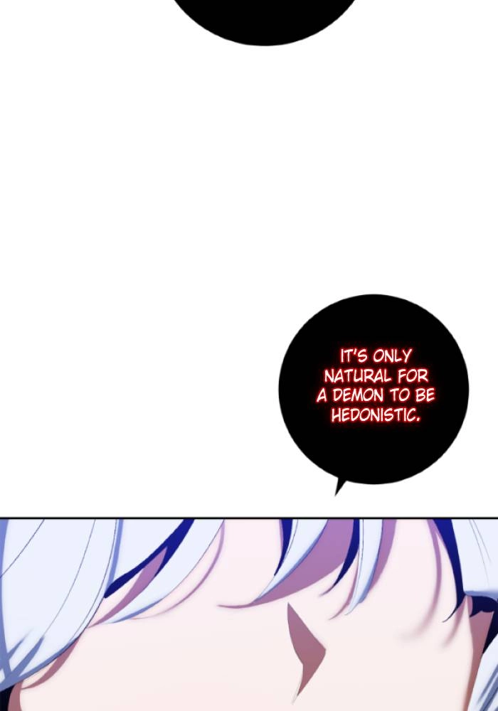 Return to Player Chapter 78 – The Devil Seeker (5) Page 66