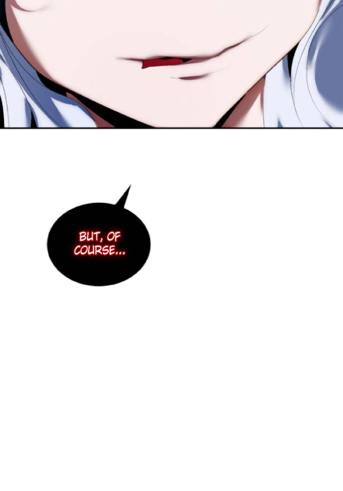 Return to Player Chapter 78 – The Devil Seeker (5) Page 67