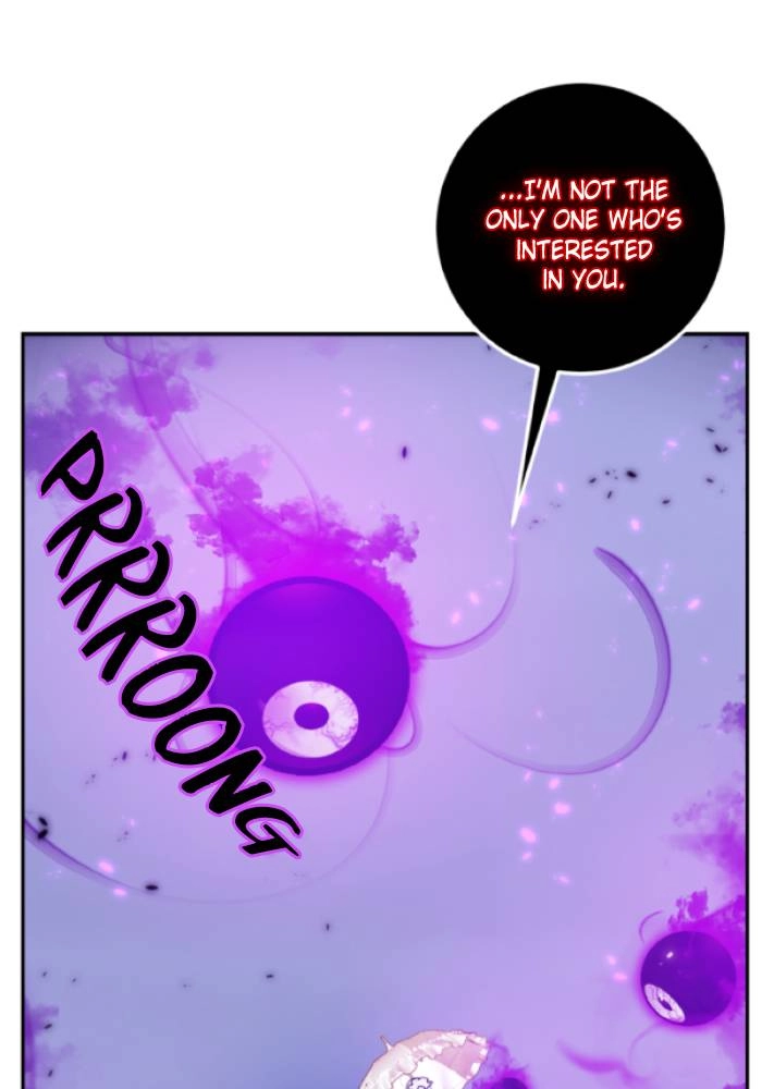 Return to Player Chapter 78 – The Devil Seeker (5) Page 68