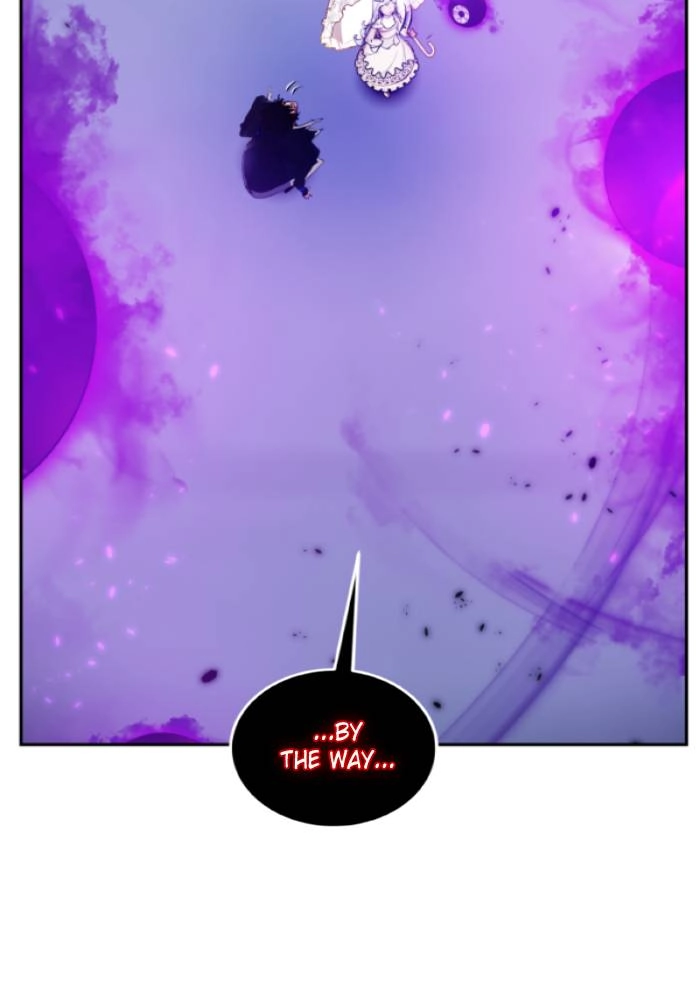 Return to Player Chapter 78 – The Devil Seeker (5) Page 69