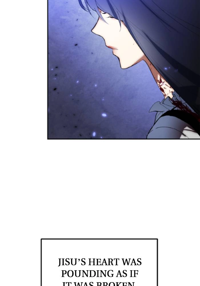 Return to Player Chapter 78 – The Devil Seeker (5) Page 6