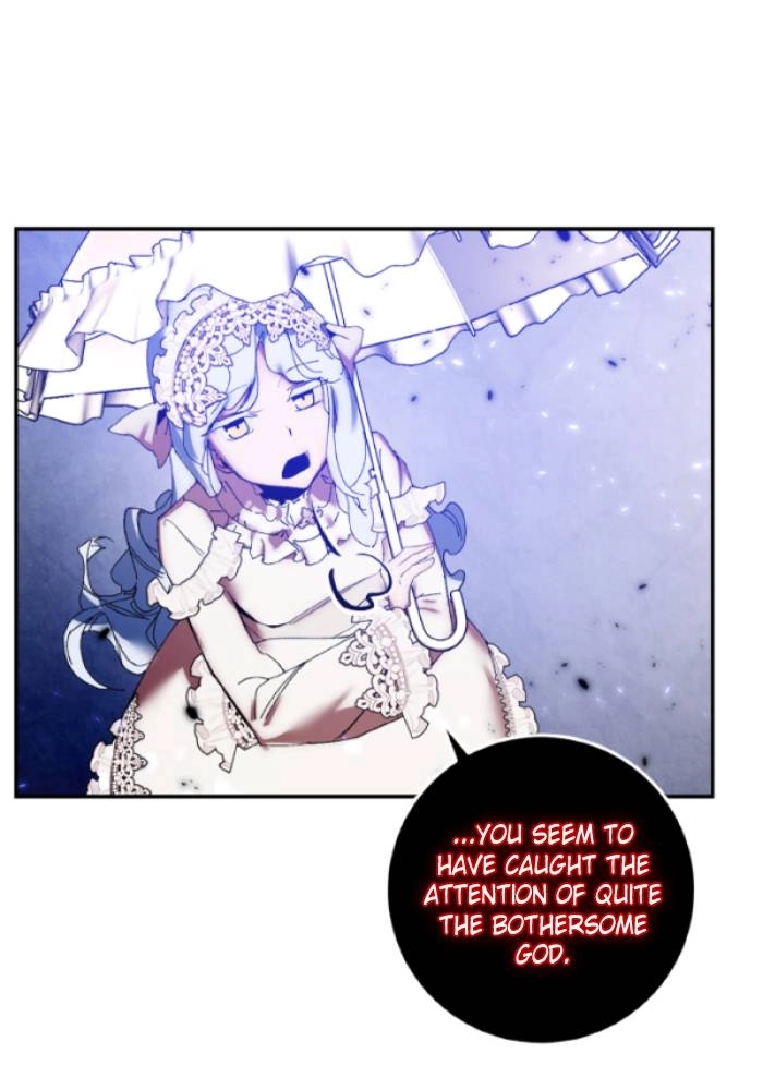 Return to Player Chapter 78 – The Devil Seeker (5) Page 70