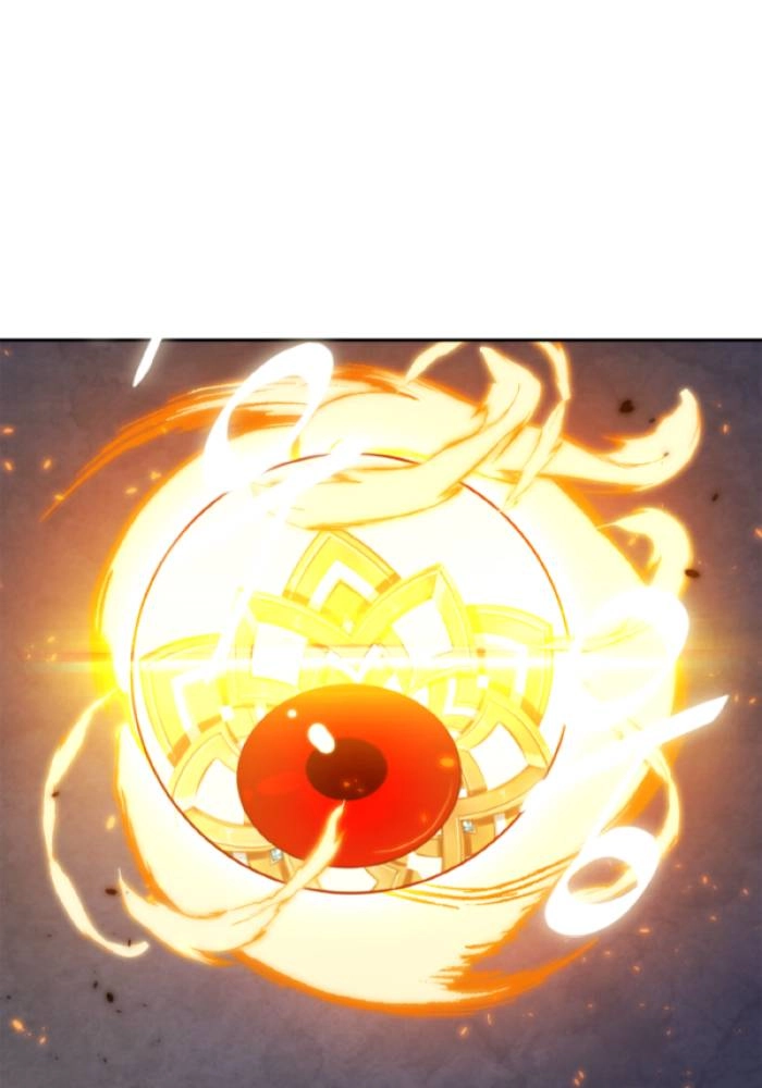 Return to Player Chapter 78 – The Devil Seeker (5) Page 71