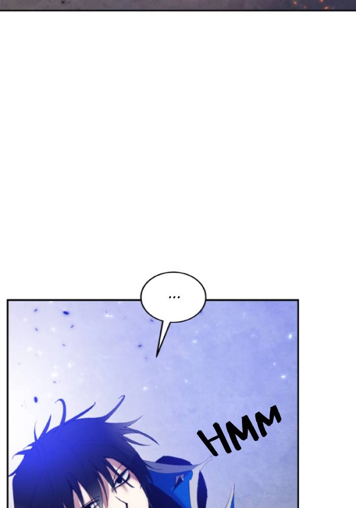 Return to Player Chapter 78 – The Devil Seeker (5) Page 72