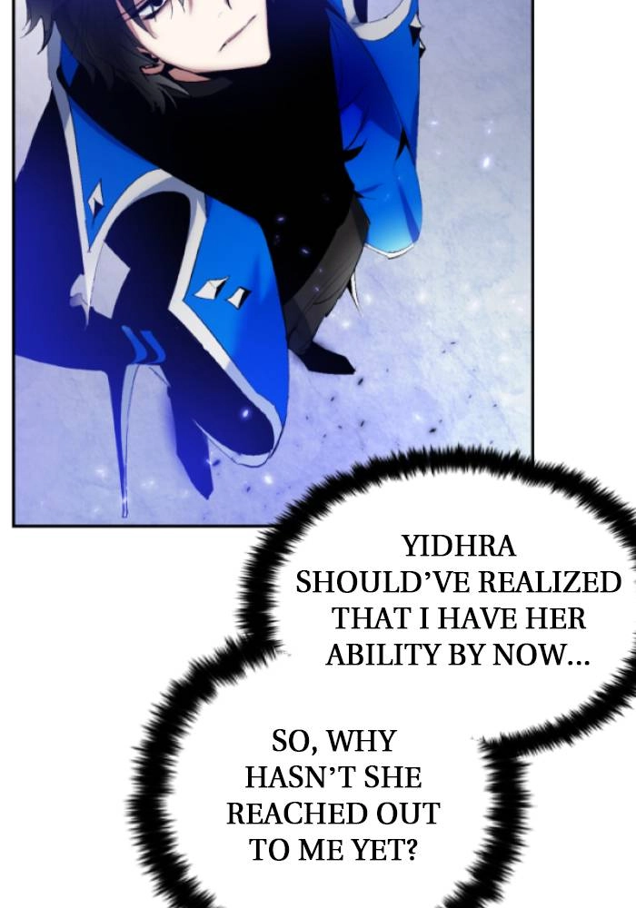 Return to Player Chapter 78 – The Devil Seeker (5) Page 73