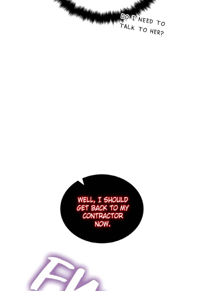 Return to Player Chapter 78 – The Devil Seeker (5) Page 74