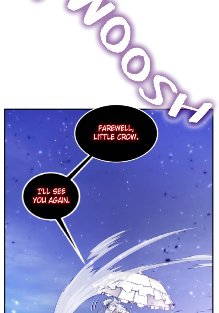 Return to Player Chapter 78 – The Devil Seeker (5) Page 75