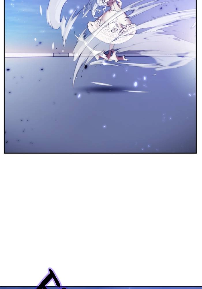 Return to Player Chapter 78 – The Devil Seeker (5) Page 76