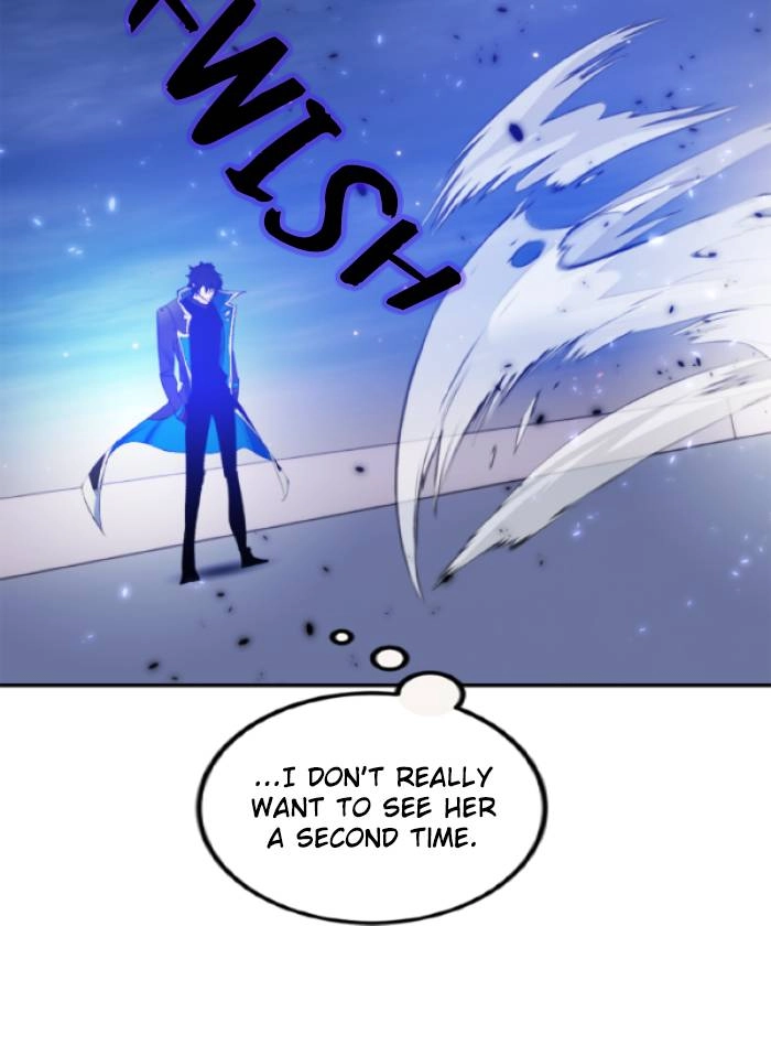 Return to Player Chapter 78 – The Devil Seeker (5) Page 77