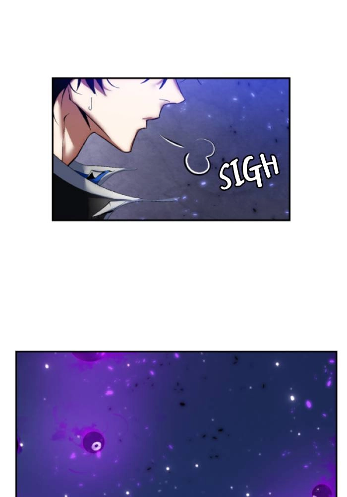 Return to Player Chapter 78 – The Devil Seeker (5) Page 78