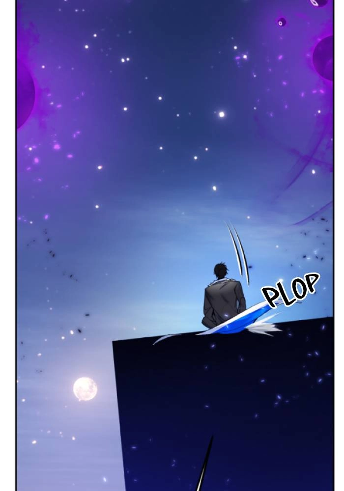 Return to Player Chapter 78 – The Devil Seeker (5) Page 79
