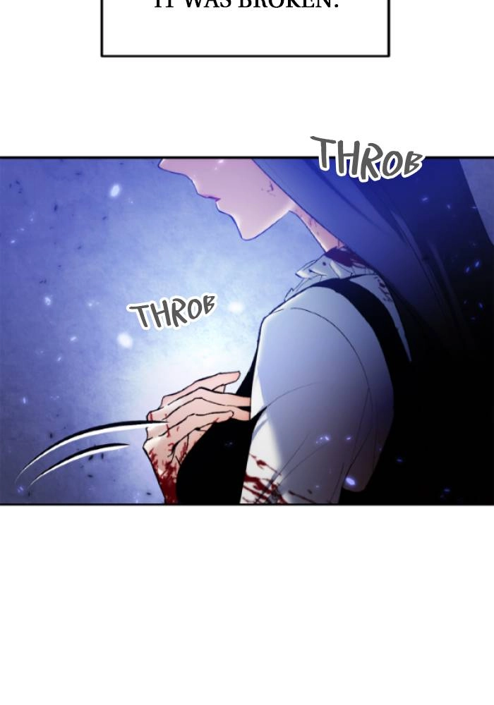 Return to Player Chapter 78 – The Devil Seeker (5) Page 7